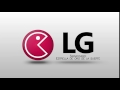 Pacman LG Logo
