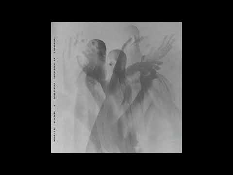 White Punk Фаталити Feat масло черного тмина