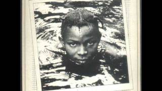 Katarina II - Treba Da Se Čisti 1