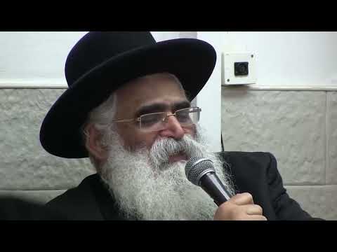 מלחמת הבינוני- כ"ג טבת תשפ"ג