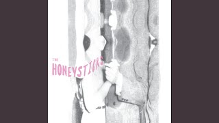 The Honeysticks - Topic