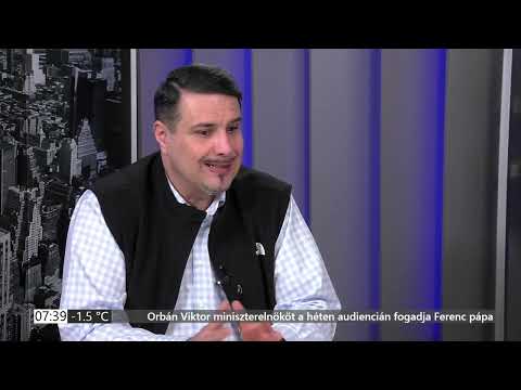PIRKADAT Sebes Györggyel: Mesterházy Attila