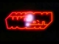 Logos With Ness Victory Theme Wmv