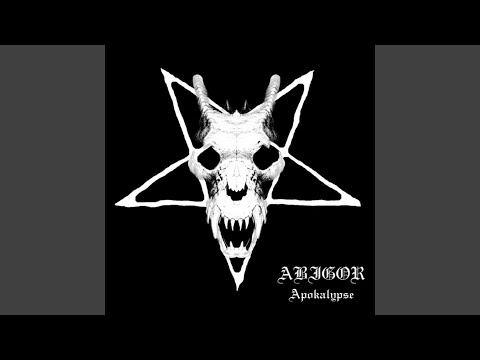 Ubique daemon