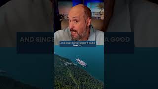 Why a Refundable Deposit Makes Cruise Planning EASY