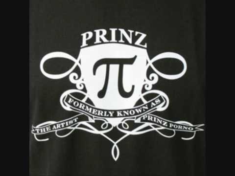 Prinz Pi - ZiggiDiggital Mode (feat. Fumanschu)