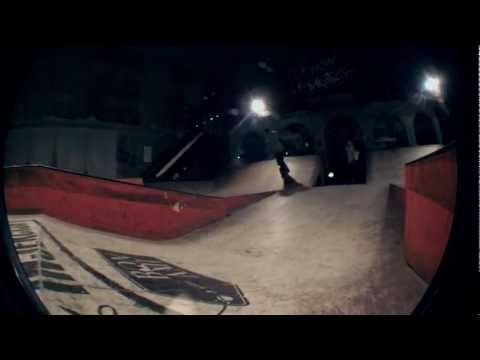 Masters of Horror Gytis Bliuvas Lukas Garbaciauskas Tomas Jokubonis