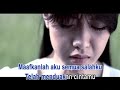 BINTANG HATIKU MERPATI BAND Indonesia Lirik Lagu Karaoke Musik Pop Populer Viral Top