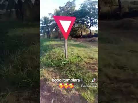 Itumbiara Goiás