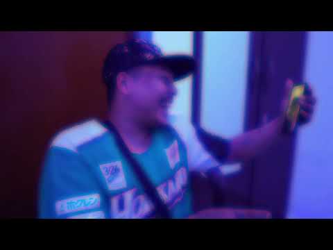 All time music video - Mr. GLOVESBOY, BAMPAU ft. D.moB | Black Gloves |