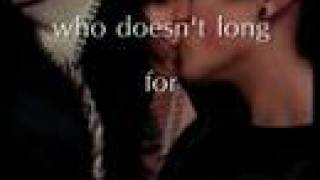 Natasha Bedingfield - Soulmate lyrics