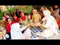 मधुबन के मैं जांगी छोड़ूगी पति के देश �