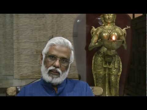 Dr Pillai (Babaji) Light Body Initiation Seminar in Singapore (31 Dec 2011 - 1 Jan 2012)