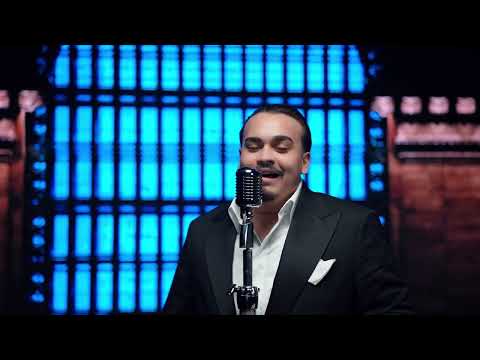 Adrian Minune Jr. 💕 Inima mea | Official Video 2026