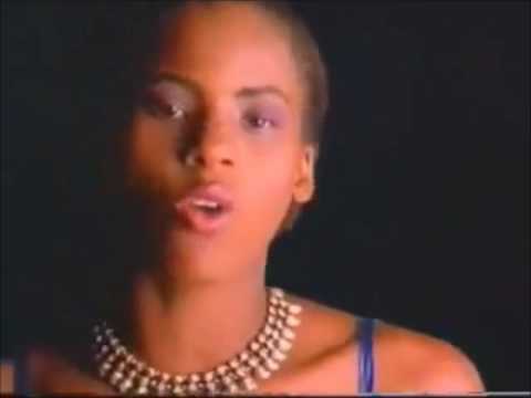 MISIRMX  -  THAT WORD (L. O. V. E)