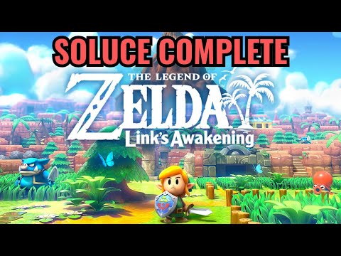 Loup Lassinat-Foubert and Vidéosoluce – Soluces et guides pour tous les jeux