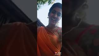 Download lagu very hot south indian girl hot bigo like video mp3