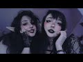 ASMR Two Elves Adore You But You Can T Understand Them With Nananightray