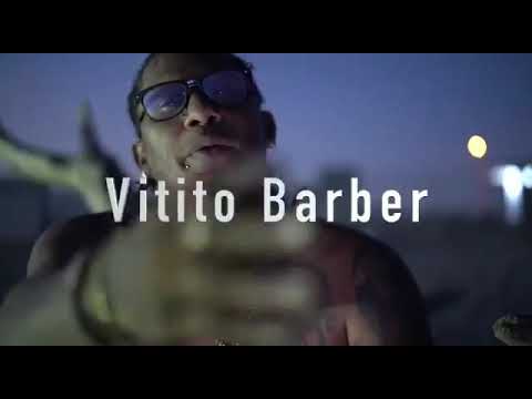 Vitito Barber Fat. Joel Van Ripper | Prendo Mi Filin [Video Oficial]