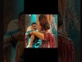 Jacqueline Fernandez Hot In Raat Gayi So Baat Gayi Bhoot Police Shorts