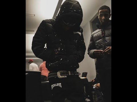 (FREE) PGF Nuk x Timo Type Beat "OPP PACK"