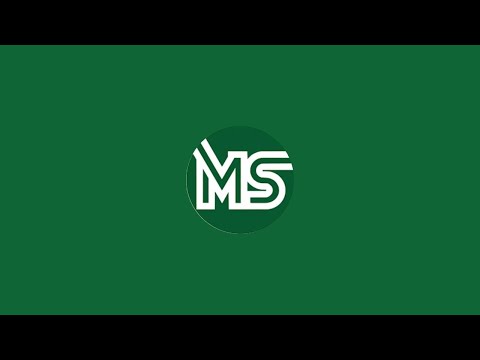 KH Trepça vs KH Prishina