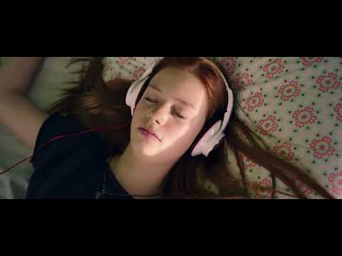 Ostwind 2 (Dressur bei Kaan)