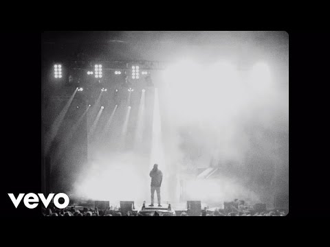 HABZ - Backa! ft. Cleo, Ayla Shatz, Frej Larsson, JOY