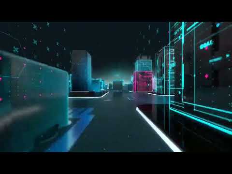 Edonis Kastrati & Tripleed - Worth Life 