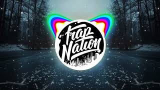 Subtronics, Rezz - Black Ice