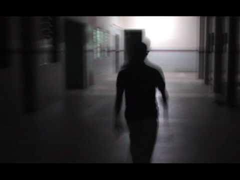 A Menina do Algodão (2003)