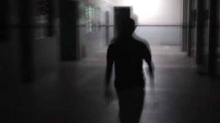 A Menina do Algodão (2003)