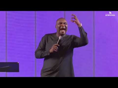 HOW TO COME OUT OF HUGE FINANCIAL DEBT |APOSTLE JOSHUA SELMAN