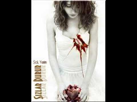 27AntepLiBeLa ft dj r-gun - Canimdan Can Aldilar ( 2008)