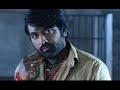 Vjiay Sethupathi Vijay Master Adikira Adiyil Master Song Whatsapp Status Today Trending