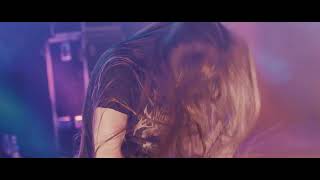 Dismember "Skin Her Alive" live @SummerDyingLoud  2023