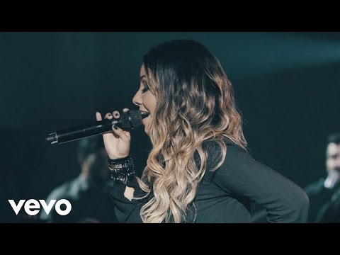 Eu Sou Teu (Rooftops) – Gabriela Rocha Eu Sou Teu (Rooftops) – Gabriela Rocha