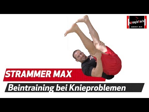 Schmerz unter der Rippe auf der linken Seite von der Rückseite Schmerz von der hinteren rechten Seite der Wirbelsäule