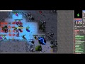 War Chimera Resistence Movie Frags (Altafar ...