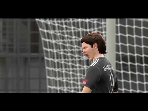 IF Elfsborg 2023-2024 S:6 Allsvenskan Match 12 VS Dalkurd (9-2-0)