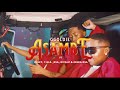 Ggoldie & Chley - Asambe (Official Music Video) ft. Rivalz, T.M.A_RSA & Ceeka RSA