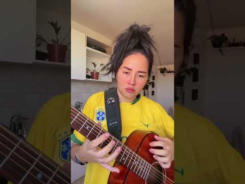 Ploughing A Troll - Miracle Of Sound