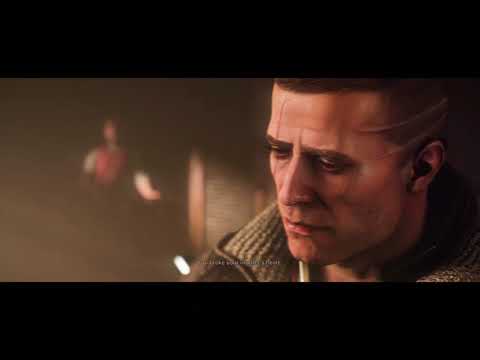 Wolfenstein® II: Kill Dad