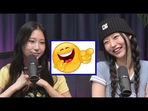 VVS Roasts Their CEO