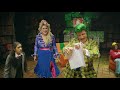 Matilda Il Musical