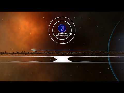 Special Live Session - Deep Trance & Dub Techno - Ep.237 By @EPHIMERATulum