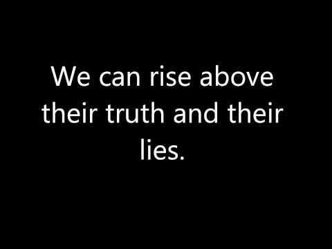 download lagu mp3 mp4 Within Temptation Lyrics See Who I Am, download lagu Within Temptation Lyrics See Who I Am gratis, unduh video klip Within Temptation Lyrics See Who I Am