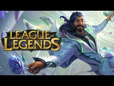 Emotional Roller Coaster