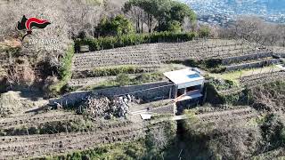 la-piaga-dell-abusivismo-edilizio-si-combatte-anche-con-i-droni