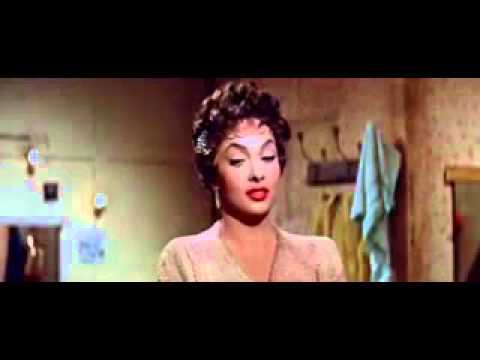 Trapeze • trailer (by eic)